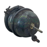 E-BC3030C Genuine International Chamber Brake Combination TR3030 - Other Truck Parts