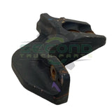 E0040 Genuine Hino Right Rear Engine Mount - Engine Mounts