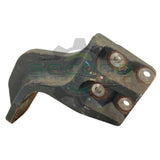 E0040 Genuine Hino Right Rear Engine Mount - Engine Mounts