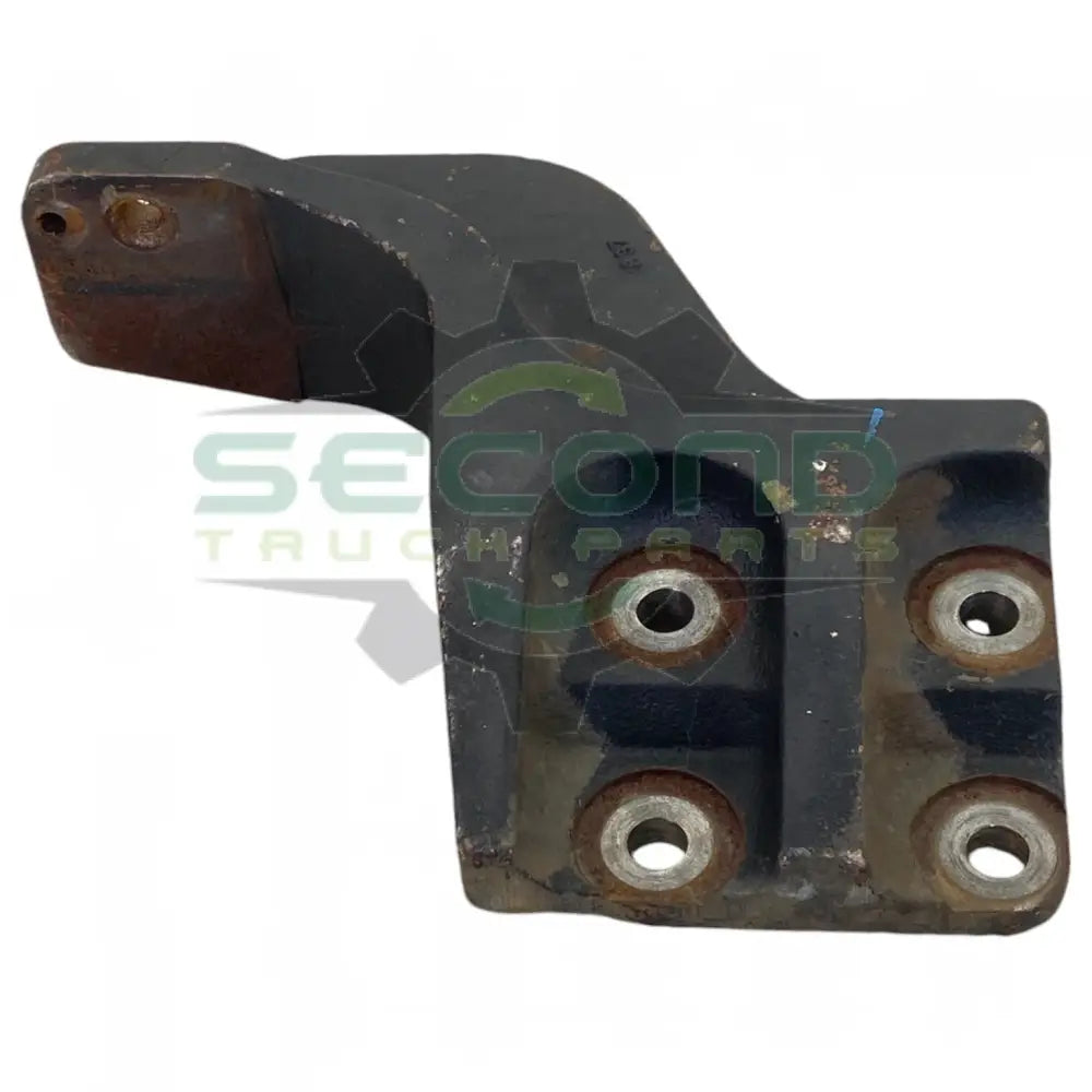 E0040 Genuine Hino Right Rear Engine Mount - Engine Mounts
