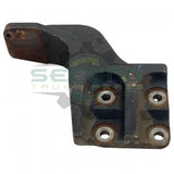 E0040 Genuine Hino Right Rear Engine Mount - Engine Mounts