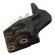 E0040 Genuine Hino Right Rear Engine Mount - Engine Mounts