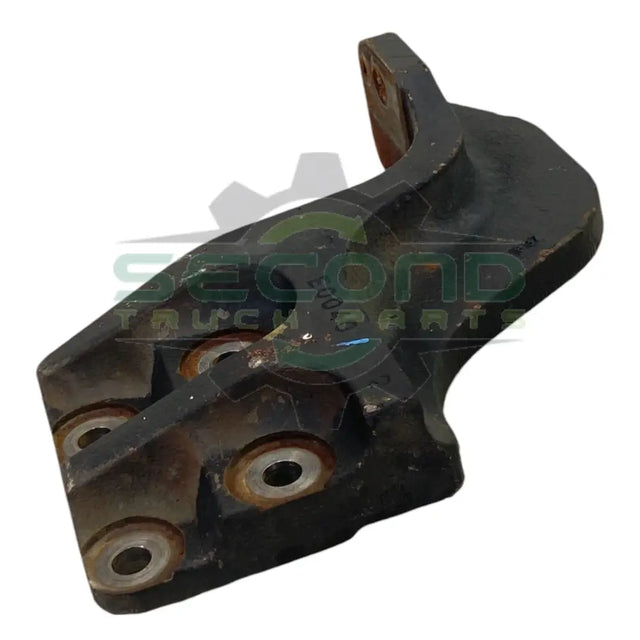 E0040 Genuine Hino Right Rear Engine Mount - Engine Mounts