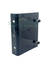 E22-1013-900220 Genuine Paccar Bracket - Brackets
