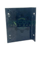 E22-1013-900220 Genuine Paccar Bracket - Brackets