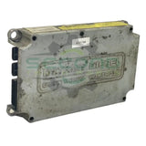 23519308 Genuine Detroit Diesel Ecm Engine Control - Second Truck Parts