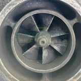 R23523197 Detroit Diesel Warner Turbocharger - Second Truck Parts