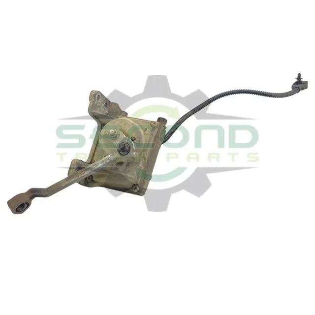 E23539699 Genuine Detroit Diesel EGR Valve Actuator - EGR Valves