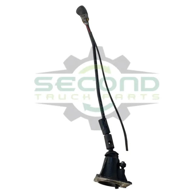 E55-6029 Genuien Eaton Shift Lever Gear Assembly - Assemblies