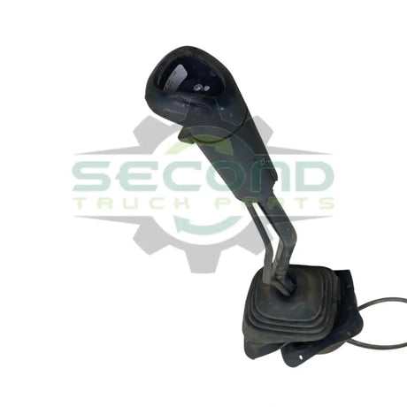 E55-6039 Genuine Eaton Shift Lever - Other Truck Parts