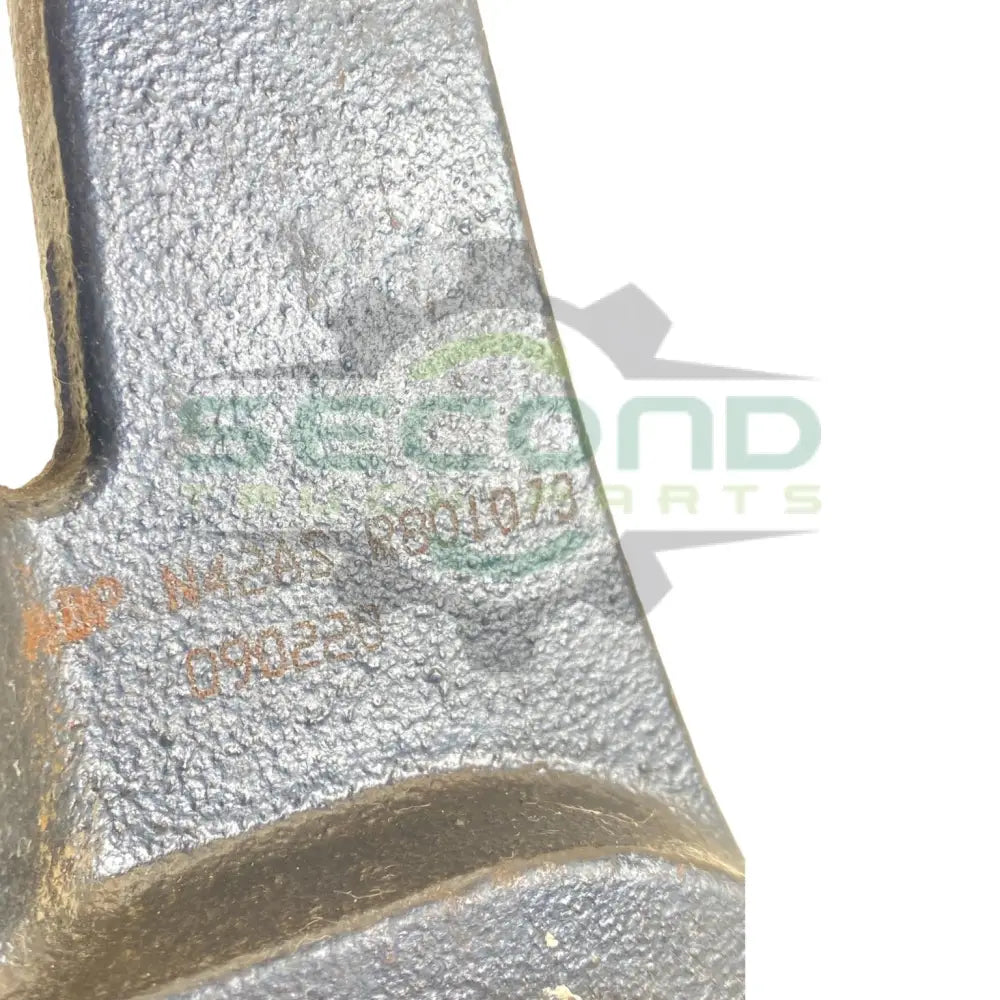 E6925B Genuine Alliance Automatic Slack Adjuster - Slack Adjusters