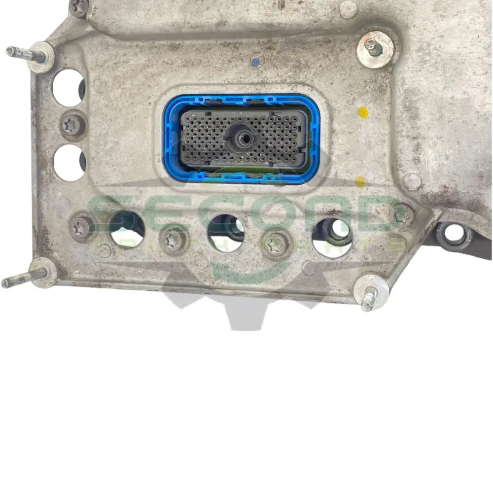 E74-1022R Genuine Eaton Mechatronic Transmission Module - Transmissions