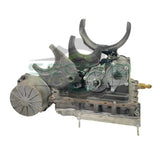 E74-1022R Genuine Eaton Mechatronic Transmission Module - Transmissions