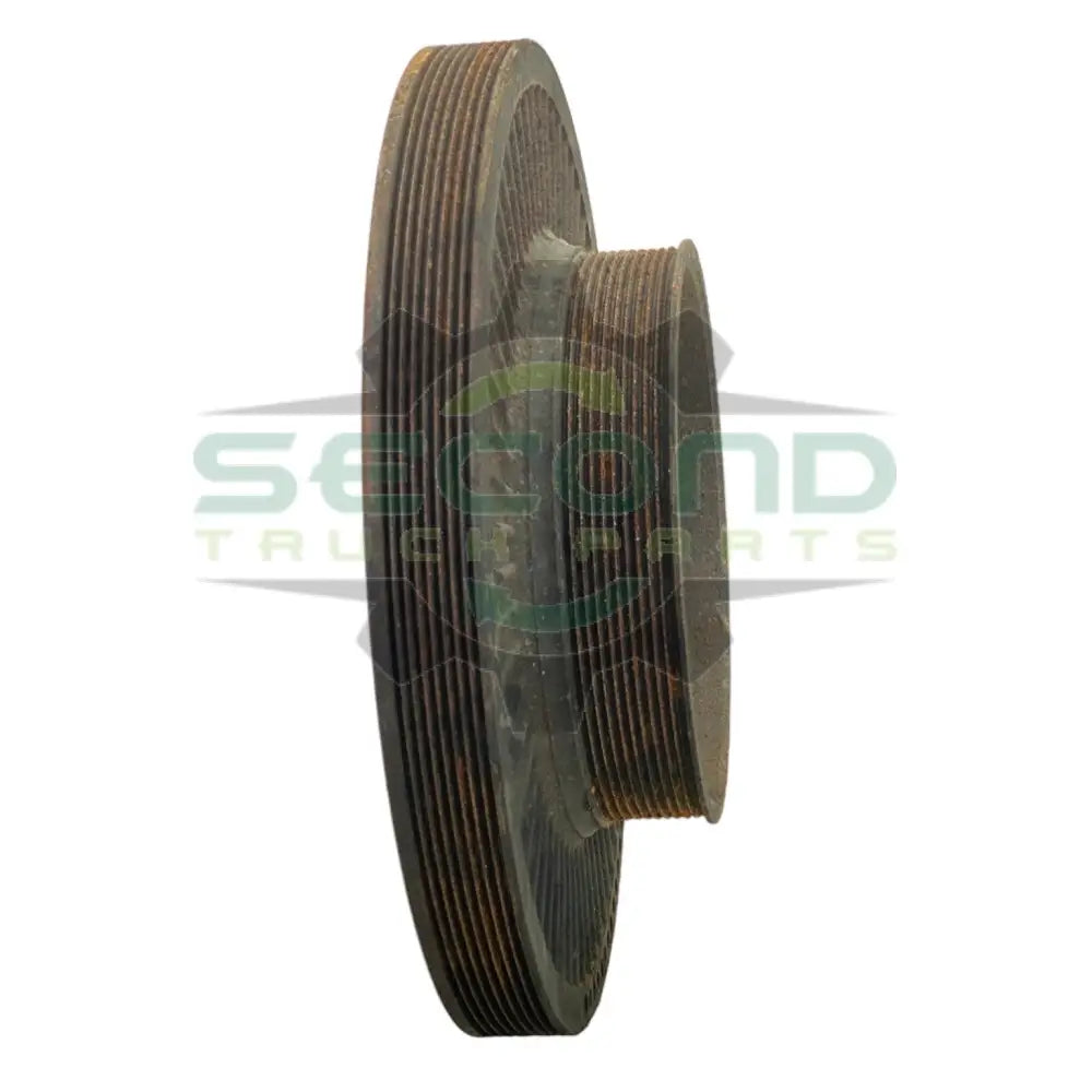 EA 4710351700 Genuine Detroit Diesel Vibration Dumper - Other Truck Parts