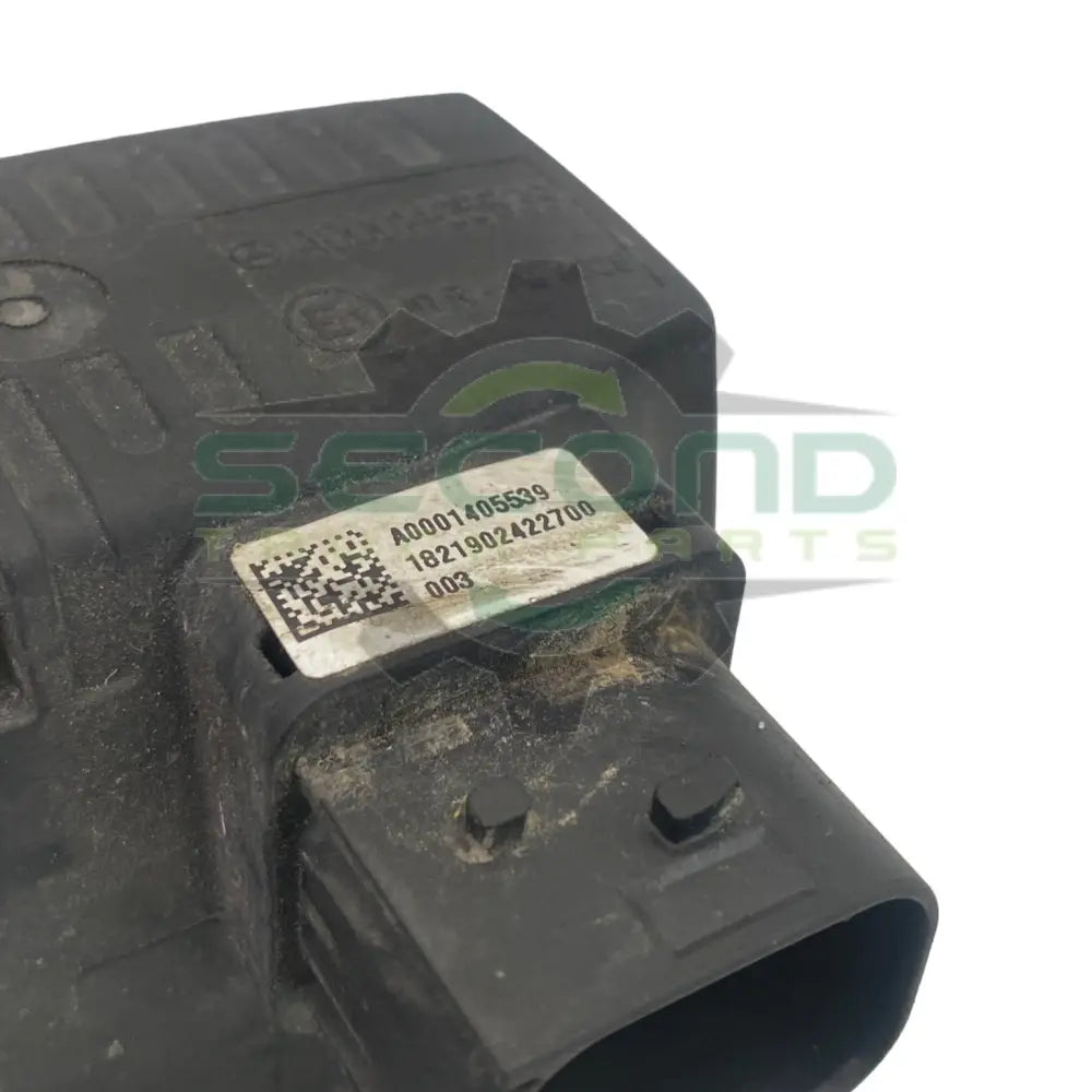 EA0001404878 Genuine Freightliner DEF Metering Unit - Other Truck Parts