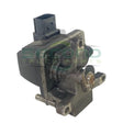 EA0001407439 Genuine Freightliner DEF Metering Unit - Other Truck Parts