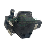 EA0001407439 Genuine Freightliner DEF Metering Unit - Other Truck Parts