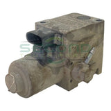 EA0001531259 Genuine Detroit Diesel Air Control Valve - Control Valves