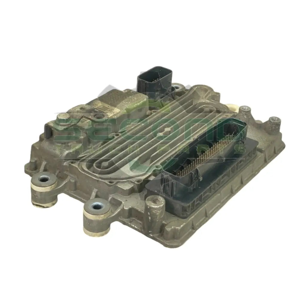 EA0004469135 Genuine Detroit Diesel Engine Control Module DD15 - Engine Control Modules
