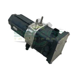 A0011400678 Genuine Detroit Diesel Def Pump - Second Truck Parts