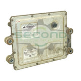 EA0014469335 Genuine Detroit Diesel Engine Control Module DD15 - Engine Control Modules