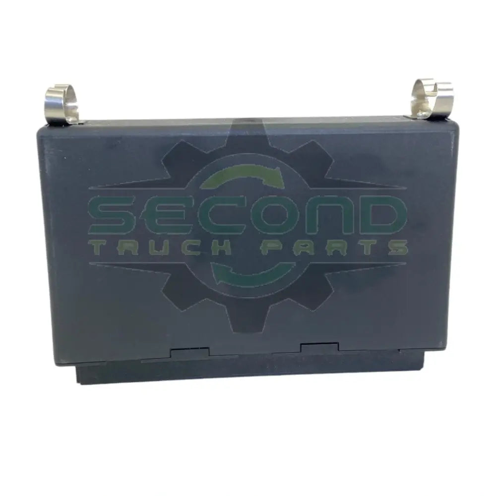 EA0024468202 Genuine Freightliner Chassis Control Module - Control Modules