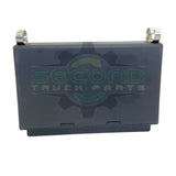 EA0024468202 Genuine Freightliner Chassis Control Module - Control Modules