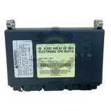 EA0024468202 Genuine Freightliner Chassis Control Module - Control Modules