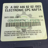 EA0054460702 Genuine Freightliner Chassis Control Module - Control Modules