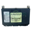 EA0054460702 Genuine Freightliner Chassis Control Module - Control Modules