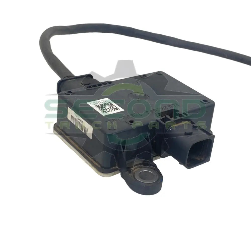 EA0111531928 Genuine Detroit Diesel Exhaust Soot Sensor - Sensors