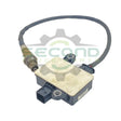 EA0111531928 Genuine Detroit Diesel Exhaust Soot Sensor - Sensors