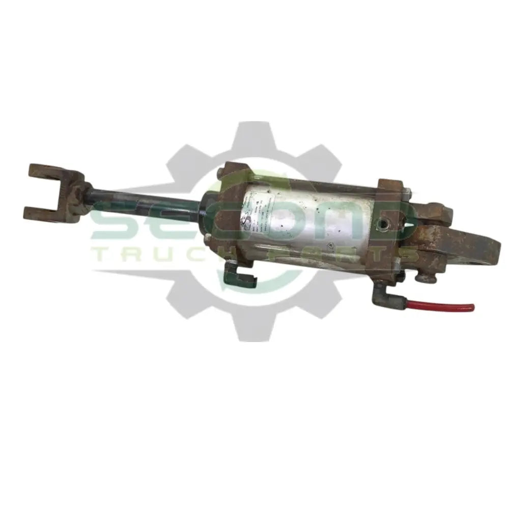 EA3S053F4N10NBS Genuine Higginson Air Cylinder - Other Truck Parts