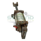 EA3S053F4N10NBS Genuine Higginson Air Cylinder - Other Truck Parts