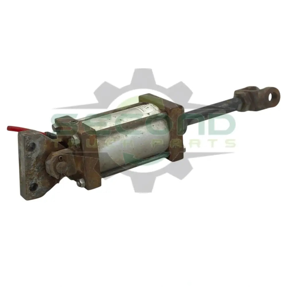 EA3S053F4N10NBS Genuine Higginson Air Cylinder - Other Truck Parts