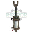 EA3S053F4N10NBS Genuine Higginson Air Cylinder - Other Truck Parts