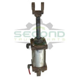 EA3S053F4N10NBS Genuine Higginson Air Cylinder - Other Truck Parts