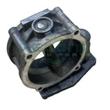 EA4600980310 Genuine Detroit Diesel Throttle Valve Air Intake - Valves