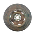 EA4710351600 Genuine Detroit Diesel Vibration Dumper - Other Truck Parts
