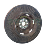 EA4710351600 Genuine Detroit Diesel Vibration Dumper - Other Truck Parts