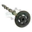 EA4710501801 Genuine Detroit Diesel Engine Intake Camshaft - Camshafts