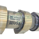 EA4710501901 Genuine Detroit Diesel Engine Camshaft - Camshafts