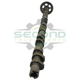 EA4710501901 Genuine Detroit Diesel Engine Camshaft - Camshafts
