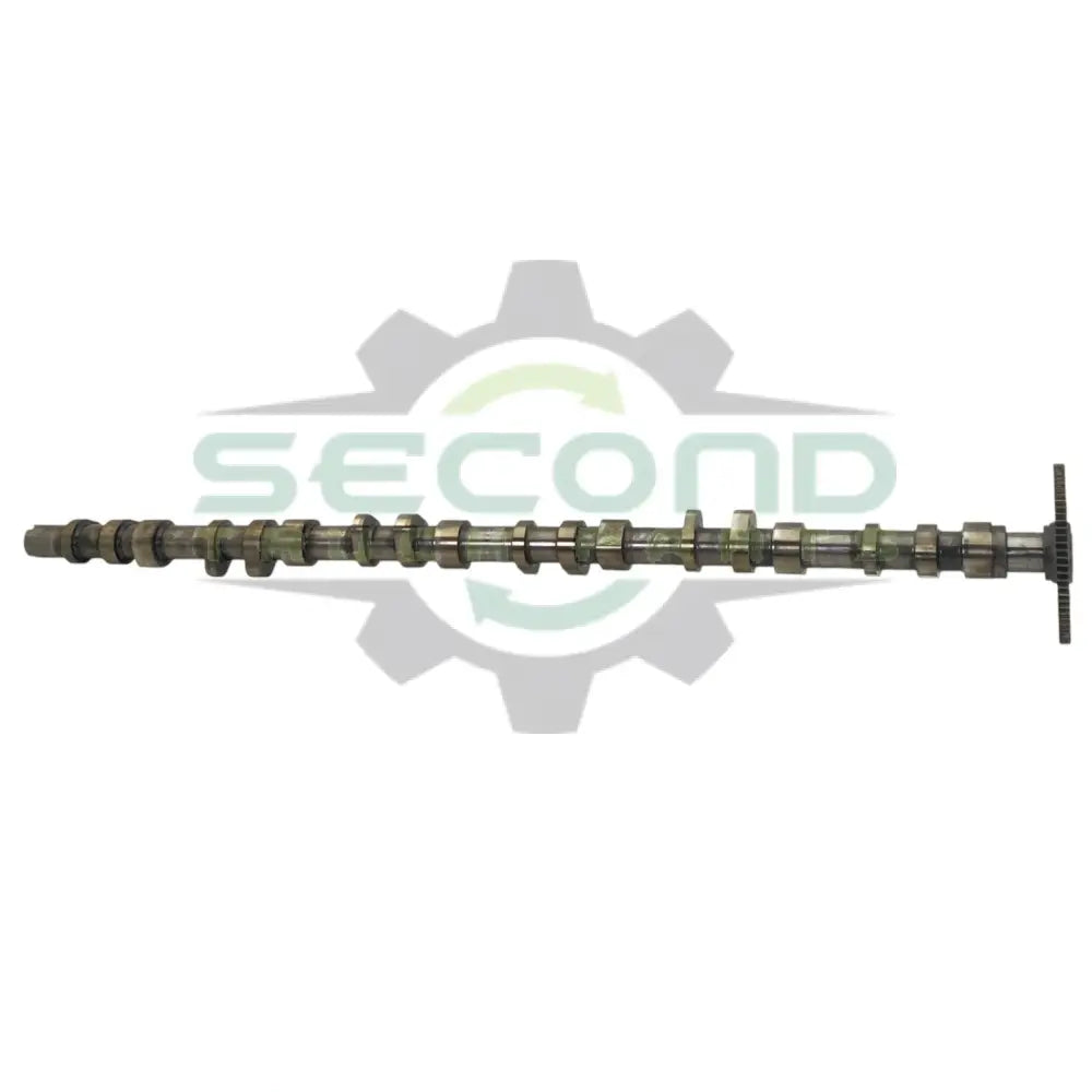 EA4710502201 Genuine Detroit Diesel Engine Camshaft - Camshafts