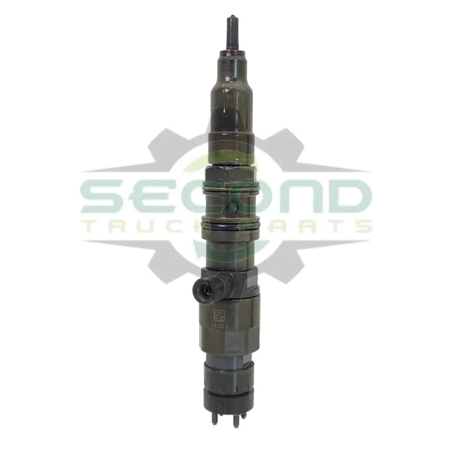 EA4710700887 Genuine Detroit Diesel Fuel Injector - Fuel Injectors