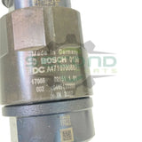 EA4710700887 Genuine Detroit Diesel Fuel Injector - Fuel Injectors