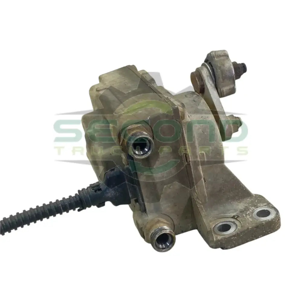 EA4711500494 Genuine Detroit Diesel EGR Valve Actuator - EGR Valves