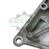 A4722001801 Genuine Detroit Diesel Water Pump For Dd13/15 - Second Truck Parts
