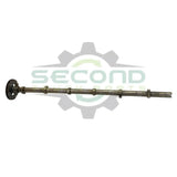 EA4720501401 Genuine Detroit Diesel Inlet Camshaft - Camshafts
