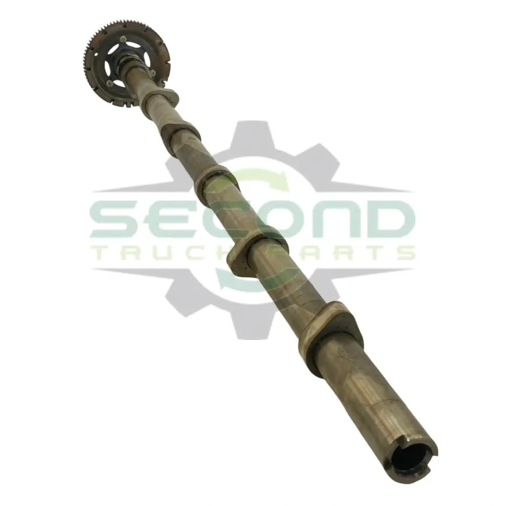 EA4720501401 Genuine Detroit Diesel Inlet Camshaft - Camshafts